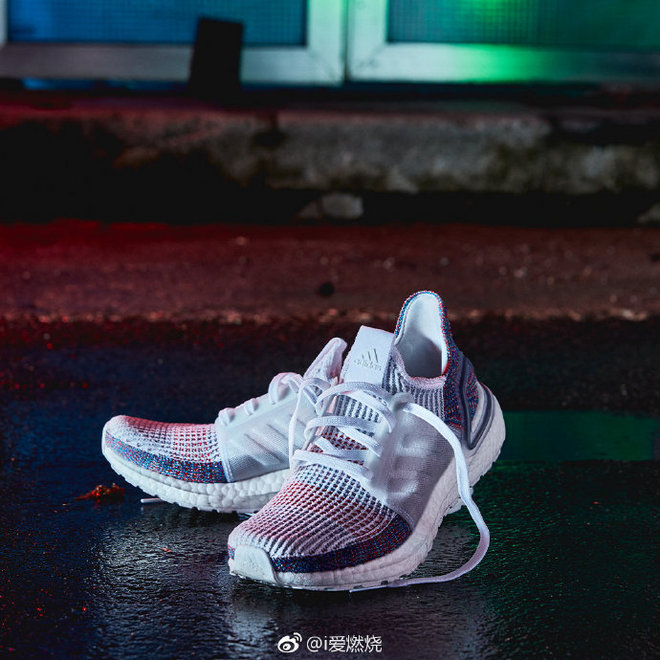 赛道速读 | 反兴奋剂业余跑者有责 马拉松年度人物候选公布 港百精英名单出炉