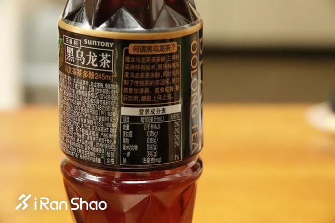 好吃！不胖！低卡饱腹感零食大放送