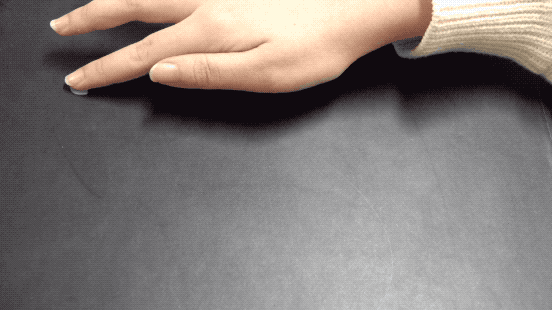 9款热门润肤产品评测，哪款更适合跑者使用？