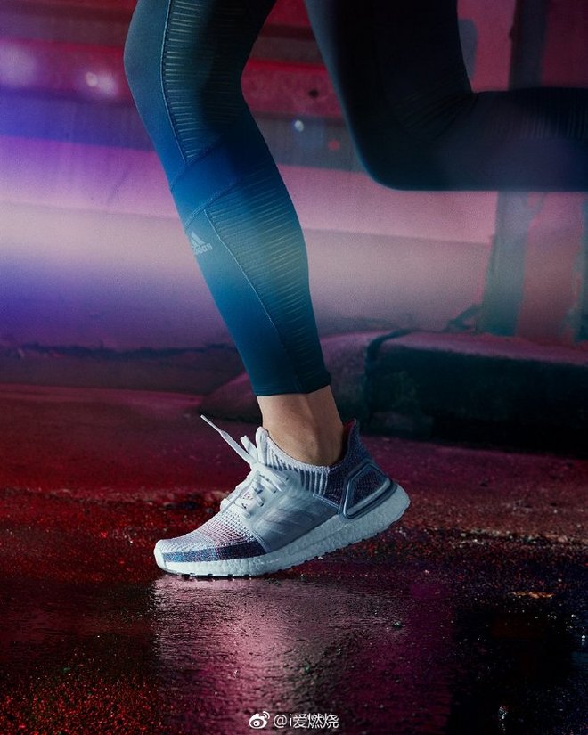 赛道速读 | 反兴奋剂业余跑者有责 马拉松年度人物候选公布 港百精英名单出炉