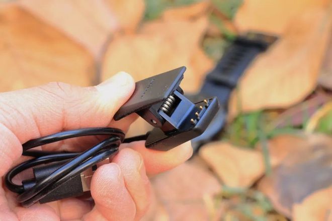 军工硬核，续航野兽：军拓铁腕5X全方位评测体验