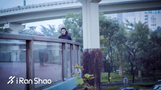 敢跑 才能#破格新生#