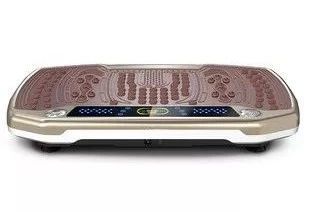 那些能够提高跑步幸福感的实用小物件