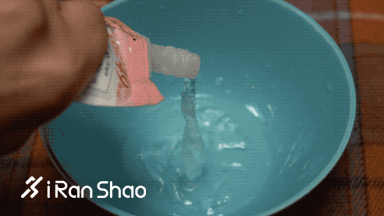 好吃！不胖！低卡饱腹感零食大放送