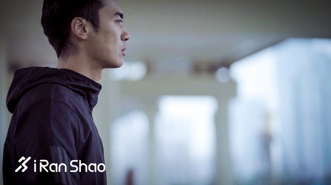 敢跑 才能#破格新生#