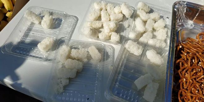 一场“报错”的比赛 下次还会见 | 2018 HK TNF