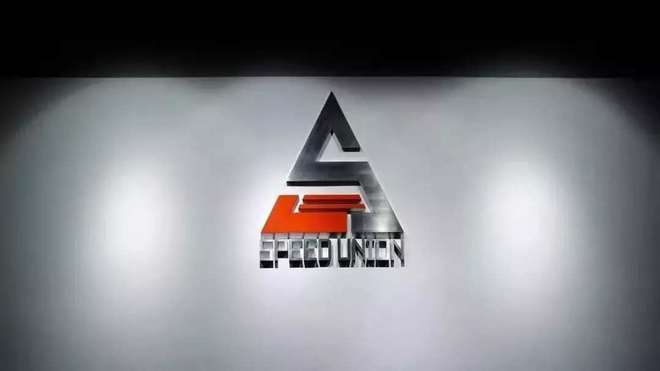 跑步机上真的可以跑步吗？