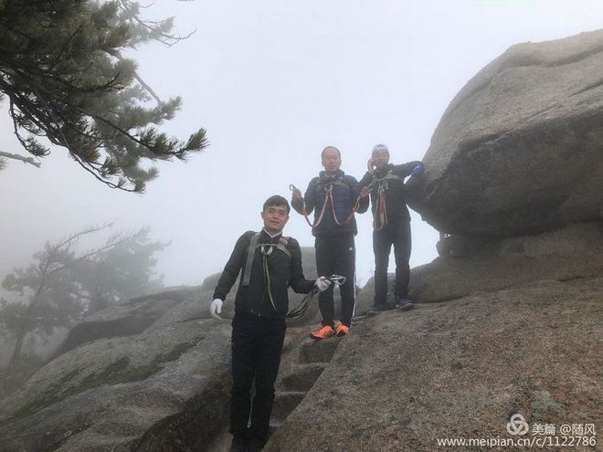 十三朝古都破三之旅——西安马拉松随笔