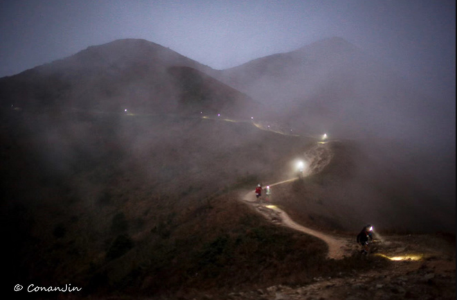 赛道速读 | 反兴奋剂业余跑者有责 马拉松年度人物候选公布 港百精英名单出炉