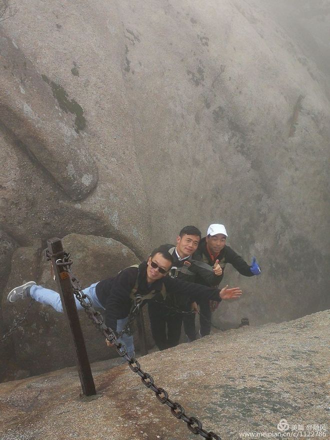 十三朝古都破三之旅——西安马拉松随笔