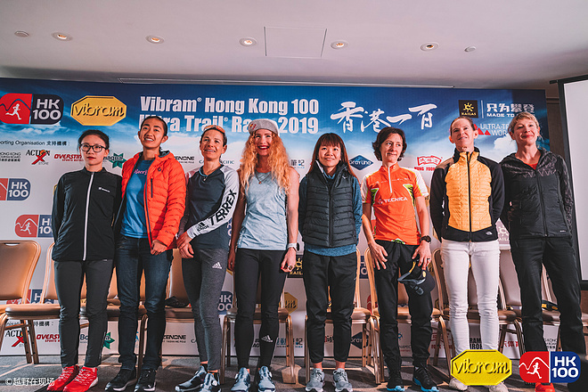 神奇的十三号 新港百诞生新冠军