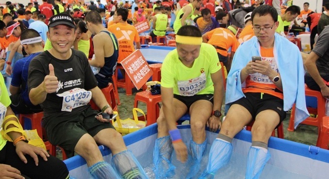 新赛季，如何选择最适合自己的比赛