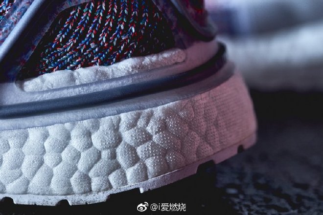 赛道速读 | 反兴奋剂业余跑者有责 马拉松年度人物候选公布 港百精英名单出炉