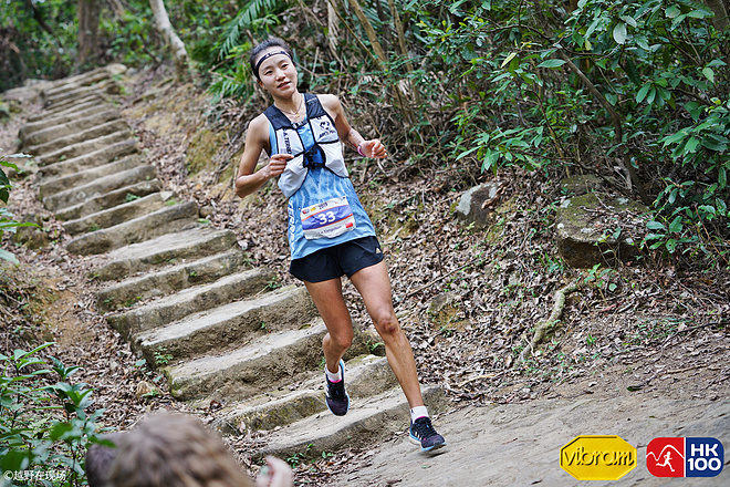 跑鞋战力榜 Vol.22 | 路跑鞋攻占港百 箱根驿传一家独大