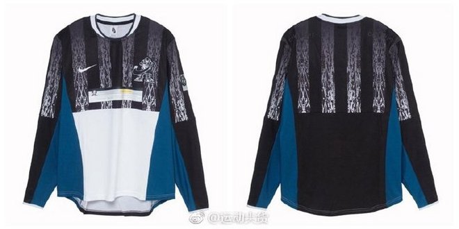 赛道速读 | 李子成厦马击败董国建 箱根驿传新王加冕  夜跑安全警钟长鸣