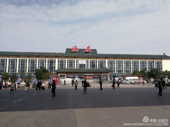 十三朝古都破三之旅——西安马拉松随笔