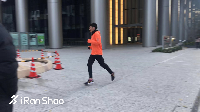 在现场围观箱根驿传是怎样的一种体验