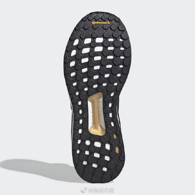 赛道速读 | 反兴奋剂业余跑者有责 马拉松年度人物候选公布 港百精英名单出炉