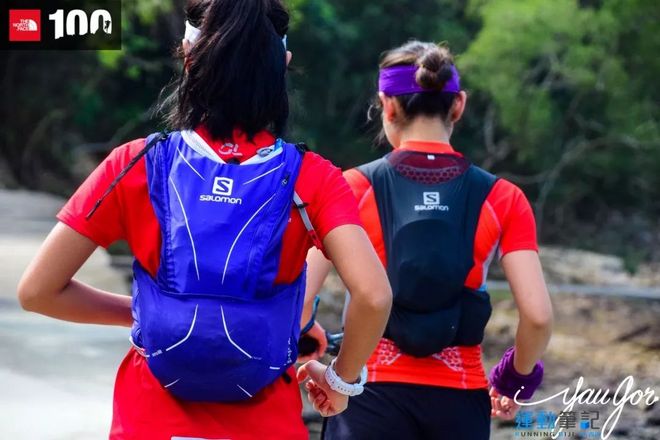 一场“报错”的比赛 下次还会见 | 2018 HK TNF