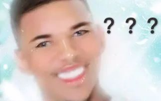 一场“报错”的比赛 下次还会见 | 2018 HK TNF