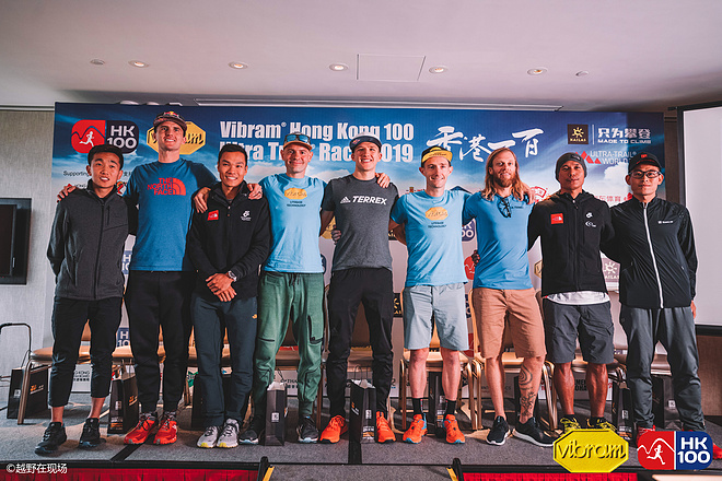 神奇的十三号 新港百诞生新冠军