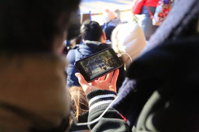 箱根駅伝之不完全观赛指南规划篇（多图）| RunAsLife