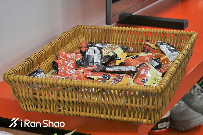 如何保存你的跑步记忆？