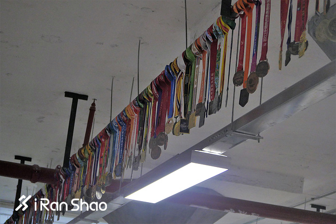 如何保存你的跑步记忆？