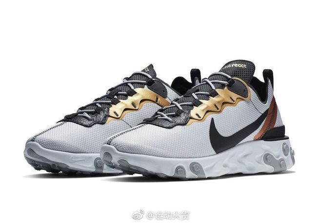 业余马拉松选手也能为国出征/港百诞生新王国人包揽前三/莫法拉基普乔格2019再战伦敦