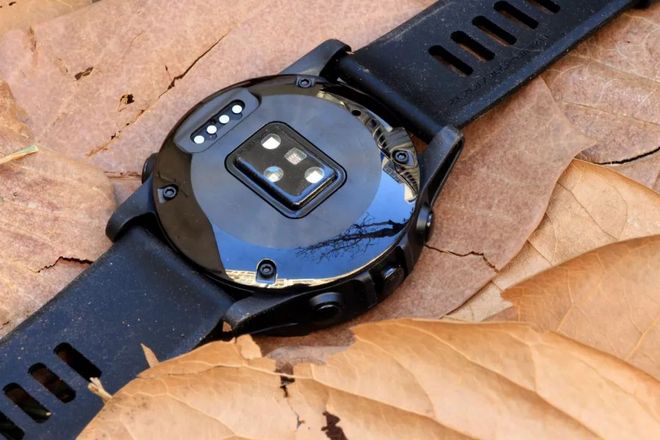 军工硬核，续航野兽：军拓铁腕5X全方位评测体验