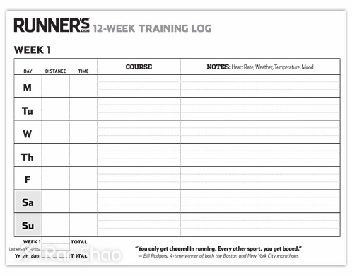 跑步高潮是什么高潮？