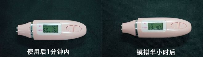 9款热门润肤产品评测，哪款更适合跑者使用？