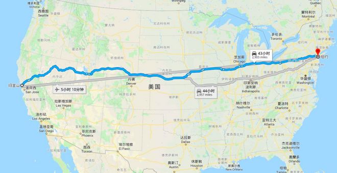 箱根駅伝的诞生 | RunAsLife