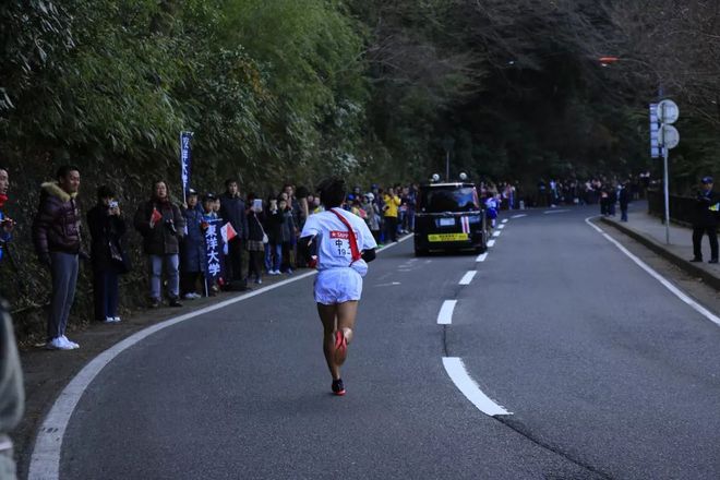 箱根駅伝之不完全观赛指南规划篇（多图）| RunAsLife