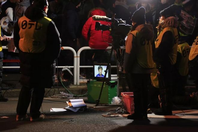 箱根駅伝之不完全观赛指南规划篇（多图）| RunAsLife