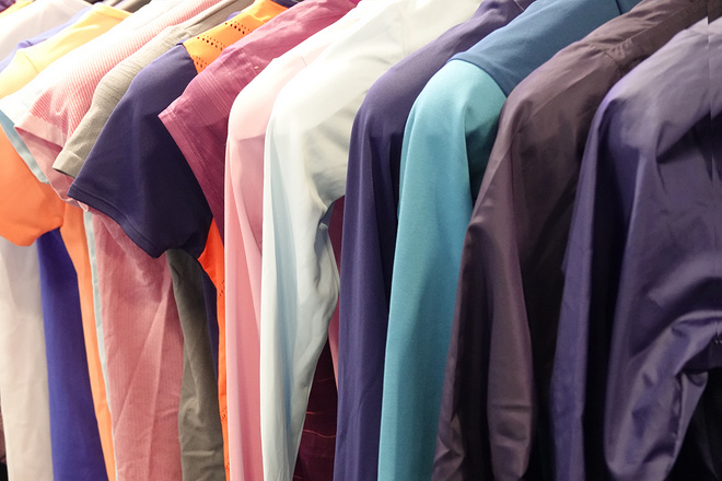 现场 | 迪卡侬的2019跑步新品发布会有什么可看的？