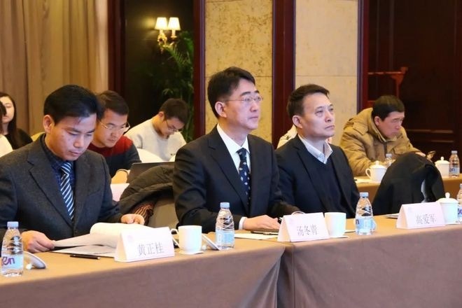 爆！2019大洋湾盐城马拉松4月开跑！赛事报名2月1日开启