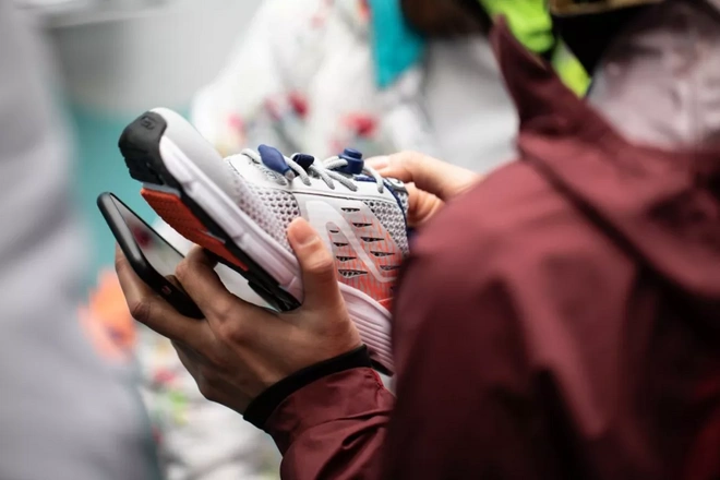 现场 | 迪卡侬的2019跑步新品发布会有什么可看的？