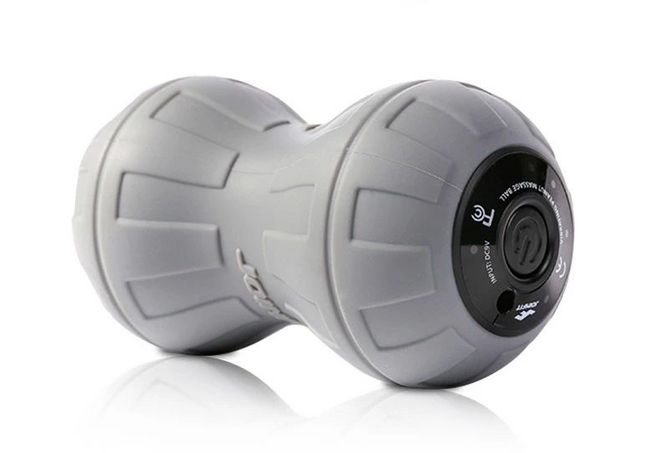 那些能够提高跑步幸福感的实用小物件