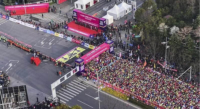 新赛季，如何选择最适合自己的比赛