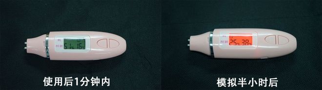 9款热门润肤产品评测，哪款更适合跑者使用？