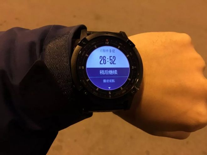 军工硬核，续航野兽：军拓铁腕5X全方位评测体验