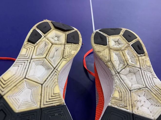 实战 | 你的VaporFly 4%还能坚持多久？