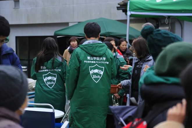 箱根駅伝之不完全观赛指南规划篇（多图）| RunAsLife