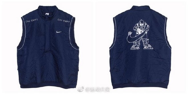 赛道速读 | 李子成厦马击败董国建 箱根驿传新王加冕  夜跑安全警钟长鸣