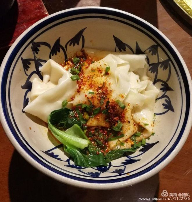 十三朝古都破三之旅——西安马拉松随笔