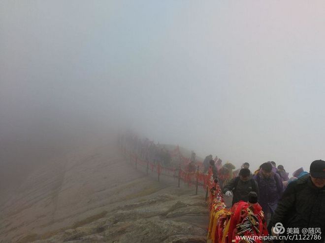 十三朝古都破三之旅——西安马拉松随笔