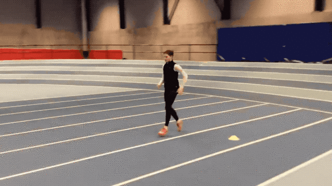 为什么大家都在强调“送髋”