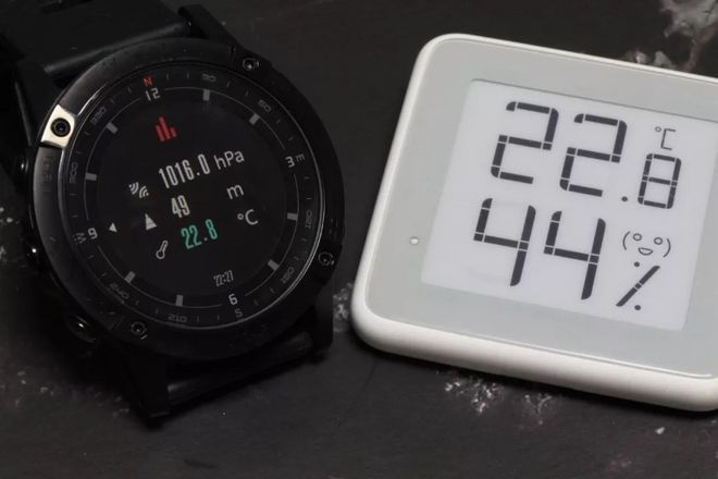 军工硬核，续航野兽：军拓铁腕5X全方位评测体验