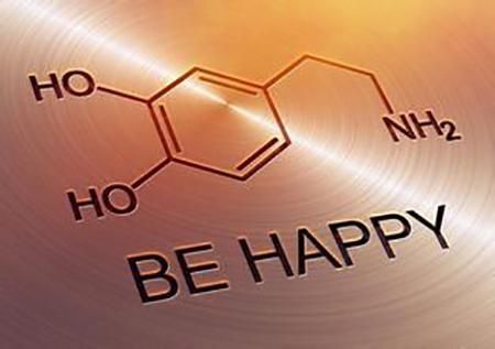 跑步真的能改善你的坏脾气吗？